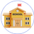 school btn icon
