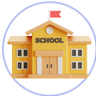 school btn icon