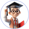 school btn icon