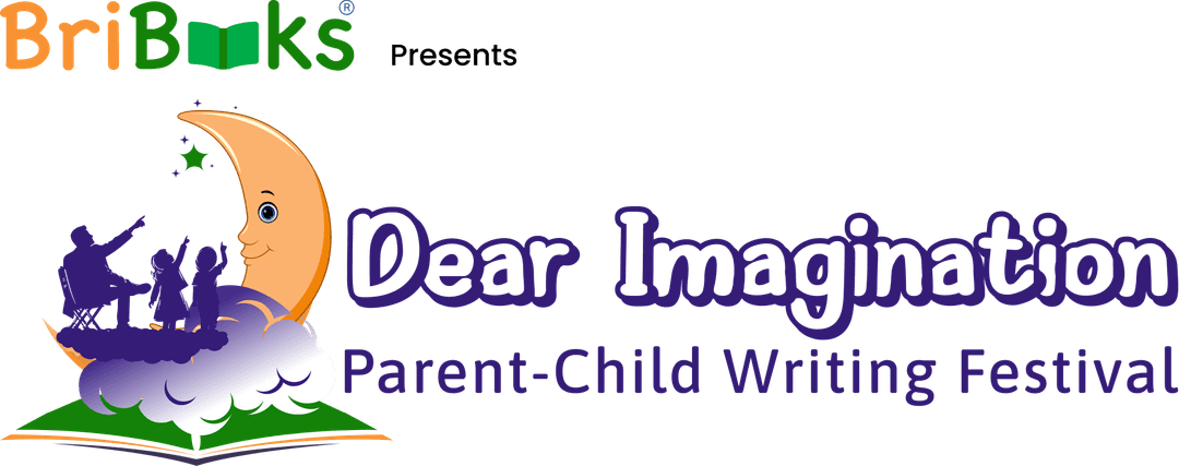 event logo