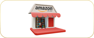 amazon image