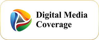 media coverage image