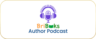 podcast image