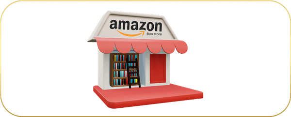 amazon image