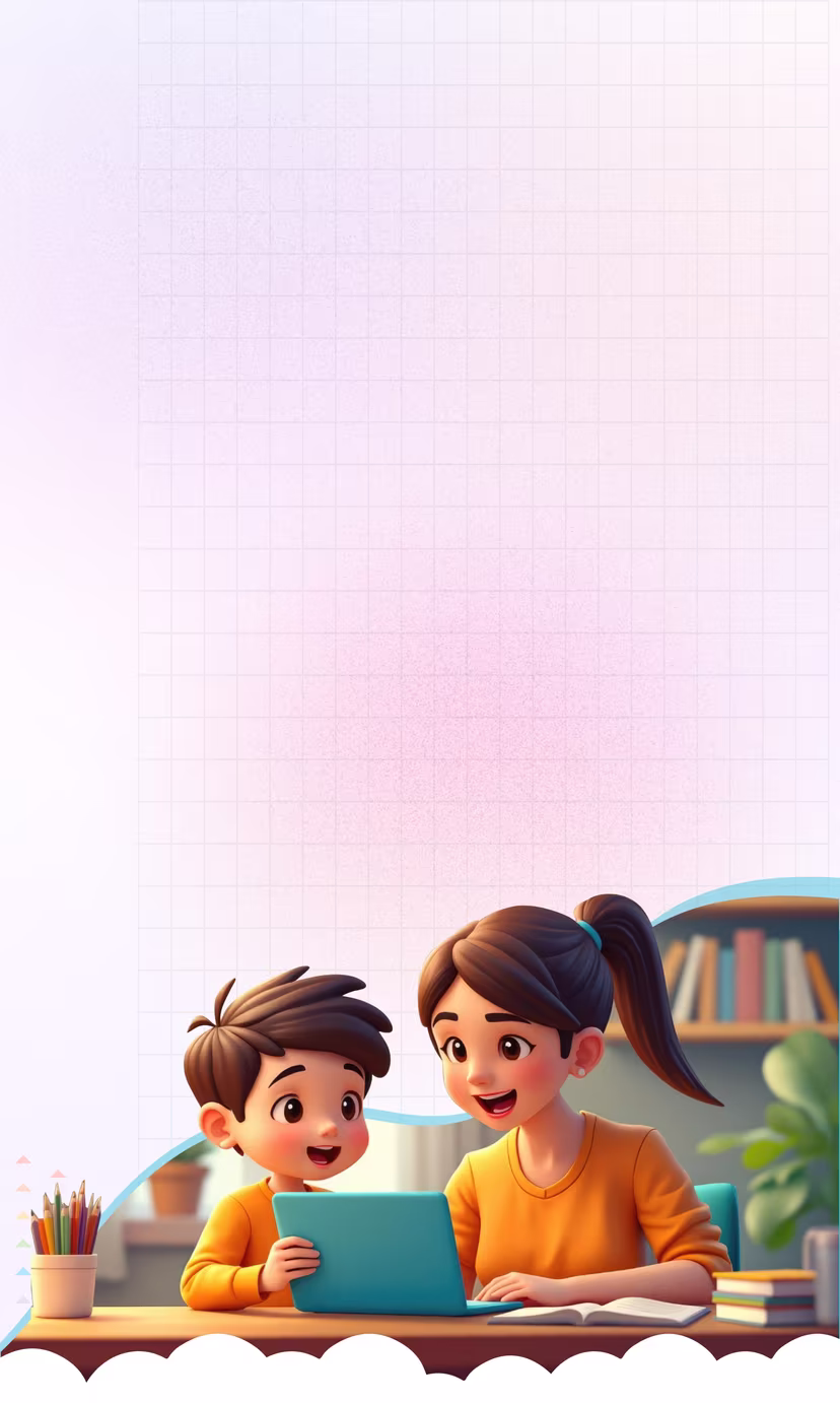 bribooks juniors
