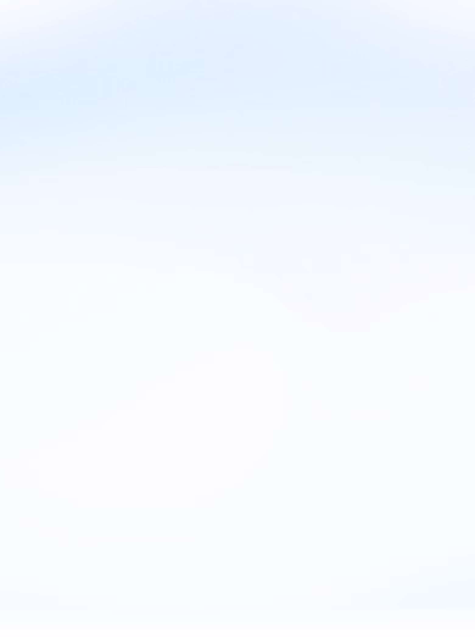 feature background