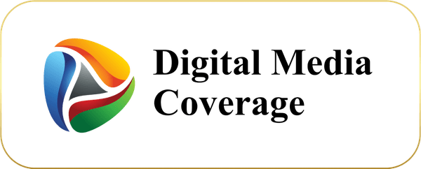media coverage image