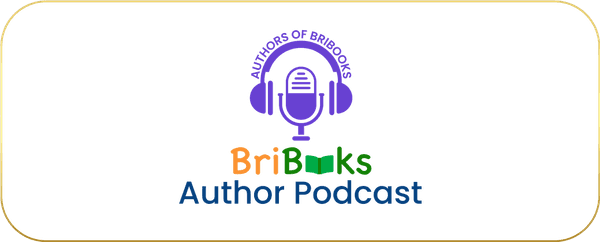 podcast image
